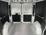 New 2024 Ram ProMaster 1500 Tradesman Standard Roof FWD, Empty Cargo Van for sale #C240490 - photo 11