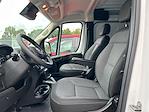 New 2024 Ram ProMaster 1500 Tradesman Standard Roof FWD, Empty Cargo Van for sale #C240490 - photo 14