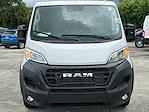 New 2024 Ram ProMaster 1500 Tradesman Standard Roof FWD, Empty Cargo Van for sale #C240490 - photo 3