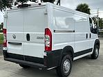 New 2024 Ram ProMaster 1500 Tradesman Standard Roof FWD, Empty Cargo Van for sale #C240490 - photo 7