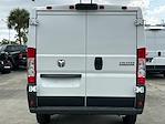 New 2024 Ram ProMaster 1500 Tradesman Standard Roof FWD, Empty Cargo Van for sale #C240490 - photo 8