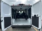 New 2024 Ram ProMaster 1500 Tradesman Standard Roof FWD, Empty Cargo Van for sale #C240490 - photo 2