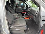 Used 2022 Nissan Frontier Crew Cab RWD, Pickup for sale #C240499A - photo 16