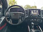 Used 2022 Nissan Frontier Crew Cab RWD, Pickup for sale #C240499A - photo 19