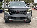 Used 2022 Nissan Frontier Crew Cab RWD, Pickup for sale #C240499A - photo 3