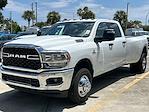 New 2024 Ram 3500 Big Horn Crew Cab 4WD, Pickup for sale #C240516 - photo 1