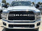 New 2024 Ram 3500 Big Horn Crew Cab 4WD, Pickup for sale #C240516 - photo 3