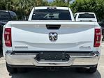 New 2024 Ram 3500 Big Horn Crew Cab 4WD, Pickup for sale #C240516 - photo 8