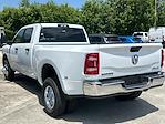 New 2024 Ram 3500 Big Horn Crew Cab 4WD, Pickup for sale #C240516 - photo 2