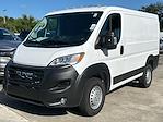 New 2024 Ram ProMaster 1500 Tradesman Standard Roof FWD, Empty Cargo Van for sale #C240529 - photo 1