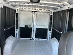 New 2024 Ram ProMaster 1500 Tradesman Standard Roof FWD, Empty Cargo Van for sale #C240529 - photo 11