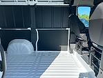 New 2024 Ram ProMaster 1500 Tradesman Standard Roof FWD, Empty Cargo Van for sale #C240529 - photo 13