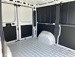 New 2024 Ram ProMaster 1500 Tradesman Standard Roof FWD, Empty Cargo Van for sale #C240529 - photo 14