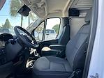 New 2024 Ram ProMaster 1500 Tradesman Standard Roof FWD, Empty Cargo Van for sale #C240529 - photo 15