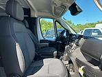 New 2024 Ram ProMaster 1500 Tradesman Standard Roof FWD, Empty Cargo Van for sale #C240529 - photo 16