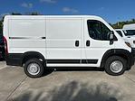 New 2024 Ram ProMaster 1500 Tradesman Standard Roof FWD, Empty Cargo Van for sale #C240529 - photo 5