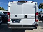 New 2024 Ram ProMaster 1500 Tradesman Standard Roof FWD, Empty Cargo Van for sale #C240529 - photo 8