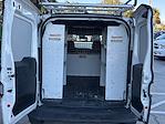 Used 2019 Ram ProMaster City Tradesman FWD, Upfitted Cargo Van for sale #C240550A - photo 9