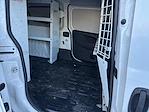 Used 2019 Ram ProMaster City Tradesman FWD, Upfitted Cargo Van for sale #C240550A - photo 12