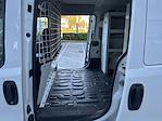 Used 2019 Ram ProMaster City Tradesman FWD, Upfitted Cargo Van for sale #C240550A - photo 13