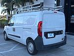 Used 2019 Ram ProMaster City Tradesman FWD, Upfitted Cargo Van for sale #C240550A - photo 14