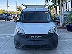 Used 2019 Ram ProMaster City Tradesman FWD, Upfitted Cargo Van for sale #C240550A - photo 30