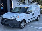 Used 2019 Ram ProMaster City Tradesman FWD, Upfitted Cargo Van for sale #C240550A - photo 4