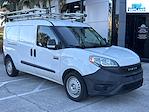 Used 2019 Ram ProMaster City Tradesman FWD, Upfitted Cargo Van for sale #C240550A - photo 32