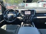 New 2025 Ram 1500 Big Horn Quad Cab 4WD, Pickup for sale #C250002 - photo 12