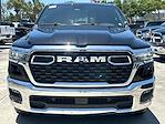 New 2025 Ram 1500 Big Horn Quad Cab 4WD, Pickup for sale #C250006 - photo 3