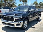 New 2025 Ram 1500 Big Horn Quad Cab 4WD, Pickup for sale #C250006 - photo 21