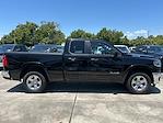 New 2025 Ram 1500 Big Horn Quad Cab 4WD, Pickup for sale #C250006 - photo 5