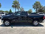 New 2025 Ram 1500 Big Horn Quad Cab 4WD, Pickup for sale #C250006 - photo 6