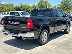 New 2025 Ram 1500 Big Horn Quad Cab 4WD, Pickup for sale #C250006 - photo 7