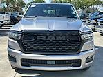 New 2025 Ram 1500 Big Horn Crew Cab 4WD, Pickup for sale #C250008 - photo 3