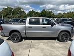 New 2025 Ram 1500 Big Horn Crew Cab 4WD, Pickup for sale #C250008 - photo 5