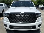 New 2025 Ram 1500 Big Horn Crew Cab 4WD, Pickup for sale #C250009 - photo 3