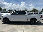 New 2025 Ram 1500 Big Horn Crew Cab 4WD, Pickup for sale #C250009 - photo 6