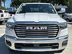 2025 Ram 1500 Crew Cab 4WD, Pickup for sale #C250014 - photo 3