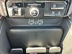 2025 Ram 1500 Crew Cab 4WD, Pickup for sale #C250014 - photo 21