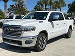 2025 Ram 1500 Crew Cab 4WD, Pickup for sale #C250014 - photo 22