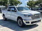 2025 Ram 1500 Crew Cab 4WD, Pickup for sale #C250014 - photo 4