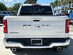 2025 Ram 1500 Crew Cab 4WD, Pickup for sale #C250014 - photo 8