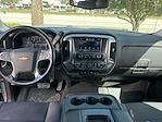 Used 2014 Chevrolet Silverado 1500 LT Double Cab RWD, Pickup for sale #C250015A - photo 10