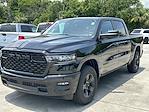 New 2025 Ram 1500 Tradesman Crew Cab 4WD, Pickup for sale #C250019 - photo 1