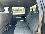 New 2025 Ram 1500 Tradesman Crew Cab 4WD, Pickup for sale #C250019 - photo 11