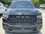 New 2025 Ram 1500 Tradesman Crew Cab 4WD, Pickup for sale #C250019 - photo 3