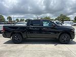 New 2025 Ram 1500 Tradesman Crew Cab 4WD, Pickup for sale #C250019 - photo 5