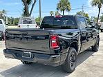 New 2025 Ram 1500 Tradesman Crew Cab 4WD, Pickup for sale #C250019 - photo 7