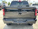 New 2025 Ram 1500 Tradesman Crew Cab 4WD, Pickup for sale #C250019 - photo 8